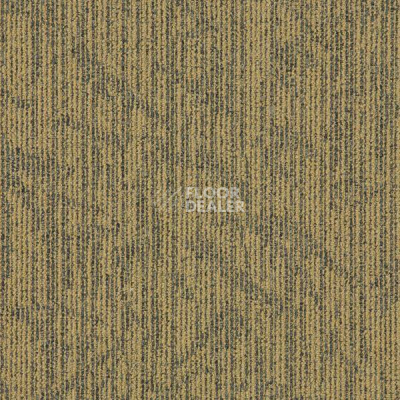 Ковровая плитка Interface Common Ground - Unify 338907 фото 1 | FLOORDEALER