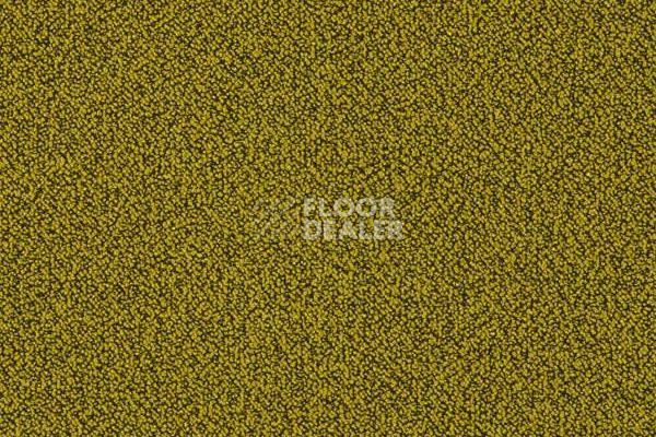 Ковровая плитка Interface X-Loop 5387 фото 1 | FLOORDEALER