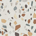 Керамогранит Arti  60x120x10 AT02  | FLOORDEALER