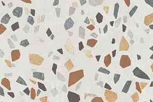 Керамогранит Arti  60x120x10 AT02 фото  | FLOORDEALER