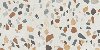 Керамогранит Arti  60x120x10 AT02 фото 1 | FLOORDEALER