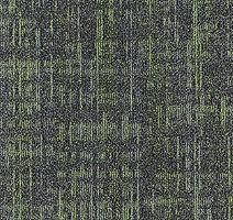 Ковровая плитка Modulyss Core Core 659 фото 1 | FLOORDEALER