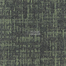 Ковровая плитка Modulyss Core Core 659 фото 1 | FLOORDEALER