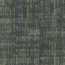 Ковровая плитка Modulyss Core Core 659 фото 1 | FLOORDEALER