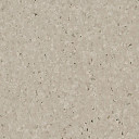 Линолеум Forbo Sphera Essence 50525 canvas  | FLOORDEALER