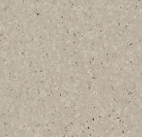 Линолеум Forbo Sphera Essence 50525 canvas фото 1 | FLOORDEALER