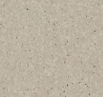 Линолеум Forbo Sphera Essence 50525 canvas фото 1 | FLOORDEALER