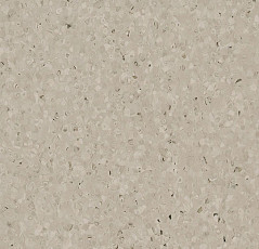 Линолеум Forbo Sphera Essence 50525 canvas фото 1 | FLOORDEALER