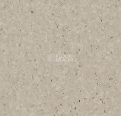 Линолеум Forbo Sphera Essence 50525 canvas фото 1 | FLOORDEALER