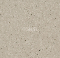 Линолеум Forbo Sphera Essence 50525 canvas фото 1 | FLOORDEALER
