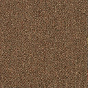 Ковровая плитка Shaw Momentum 02721  | FLOORDEALER