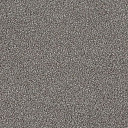 Ковровая плитка Interface Touch & Tones 101 4174004  | FLOORDEALER