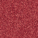 Ковролин Balsan First Class 550  | FLOORDEALER