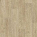 Линолеум Tarkett Status LEON2  | FLOORDEALER