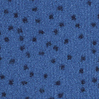 Balsan Constellation 140 фото 1 | FLOORDEALER