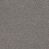 Ковровая плитка Interface Touch & Tones 101 4174004 фото 1 | FLOORDEALER