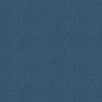 Ковровая плитка Tessera basis pro 4123 Midnight Blue фото 1 | FLOORDEALER