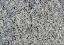 ColorKey ColorKey a 06 фото 2 | FLOORDEALER