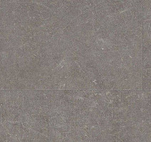 Кварцвиниловые полы Creation 55 Clic 0618_carmel фото 1 | FLOORDEALER