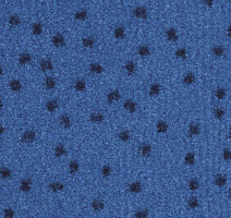 Ковролин Balsan Constellation 140 фото 1 | FLOORDEALER