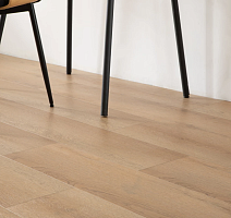 Vinilam Cork 7мм 10140V Дуб Динан фото 5 | FLOORDEALER