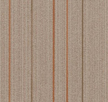 Ковролин Linear Pinstripe s 262006 / t 565006 Oxford Circus фото 1 | FLOORDEALER