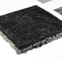 Balsan Genius Balsan Genius 960 фото 10 | FLOORDEALER