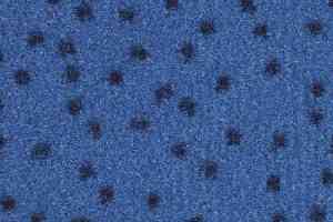 Ковролин Balsan Constellation 140 фото  | FLOORDEALER