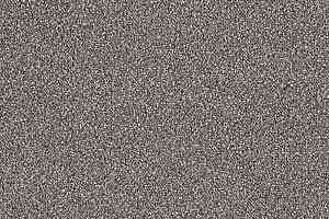 Ковровая плитка Interface Touch & Tones 101 4174004 фото  | FLOORDEALER