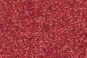 Ковролин Balsan First Class 550 фото  | FLOORDEALER