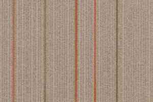 Ковролин Linear Pinstripe s 262006 / t 565006 Oxford Circus фото  | FLOORDEALER