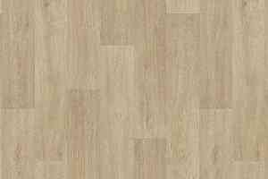 Линолеум Tarkett Status LEON2 фото  | FLOORDEALER