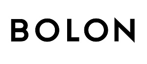 Bolon