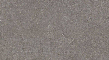 Кварцвиниловые полы Creation 55 Clic 0618_carmel фото 1 | FLOORDEALER