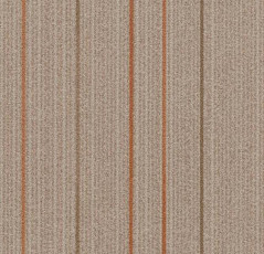 Ковролин Linear Pinstripe s 262006 / t 565006 Oxford Circus фото 1 | FLOORDEALER
