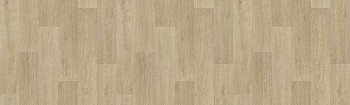 Линолеум Tarkett Status LEON2 фото 1 | FLOORDEALER