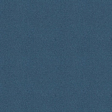 Ковровая плитка Tessera basis pro 4123 Midnight Blue фото 1 | FLOORDEALER