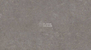 Кварцвиниловые полы Creation 55 Clic 0618_carmel фото 1 | FLOORDEALER