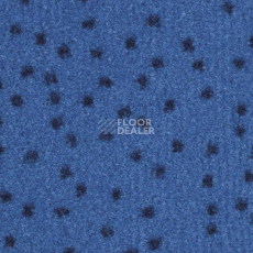 Ковролин Balsan Constellation 140 фото 1 | FLOORDEALER