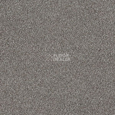 Ковровая плитка Interface Touch & Tones 101 4174004 фото 1 | FLOORDEALER