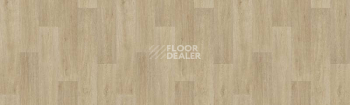 Линолеум Tarkett Status LEON2 фото 1 | FLOORDEALER