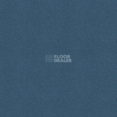 Ковровая плитка Tessera basis pro 4123 Midnight Blue фото 1 | FLOORDEALER