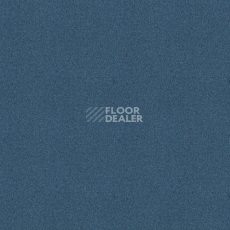 Ковровая плитка Forbo Tessera basis pro 4123 Midnight Blue фото 1 | FLOORDEALER