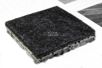 Balsan Genius Balsan Genius 960 фото 10 | FLOORDEALER