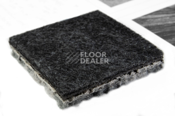 Balsan Genius Balsan Genius 960 фото 10 | FLOORDEALER