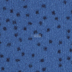 Balsan Constellation 140 фото 1 | FLOORDEALER