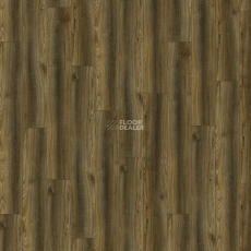 Kronotex Exquisit 8мм d4609 Дуб Порт фото 4 | FLOORDEALER