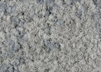 ColorKey ColorKey a 06 фото 2 | FLOORDEALER