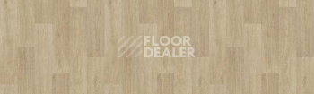 Линолеум Tarkett Status LEON2 фото 1 | FLOORDEALER