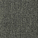 Ковролин Creatuft Estrella 89 Grey  | FLOORDEALER